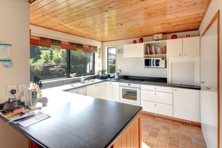 Photo of property in 21 Woodland Avenue, Mosgiel, 9024