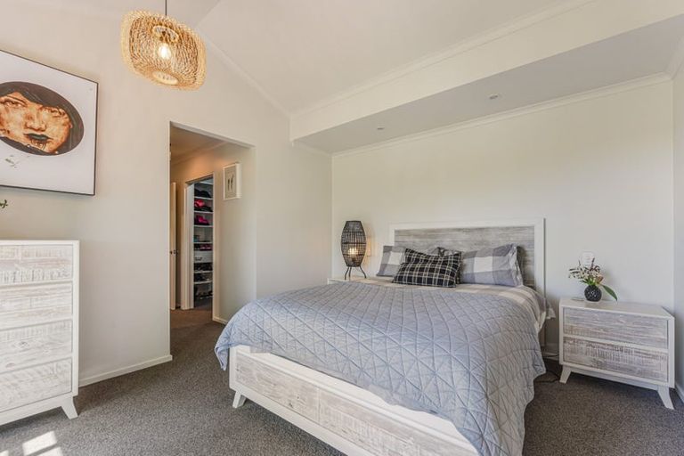 Photo of property in 147 Haycock Road, Hope, Richmond, 7081