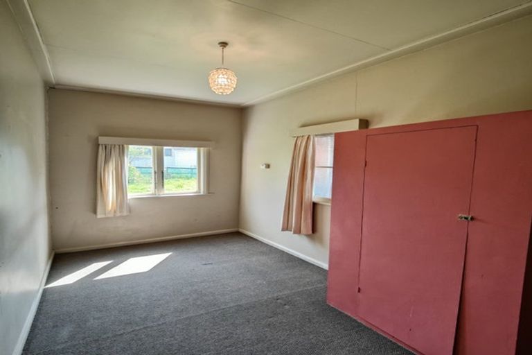 Photo of property in 43 Meridian Street, Port Chalmers, 9023