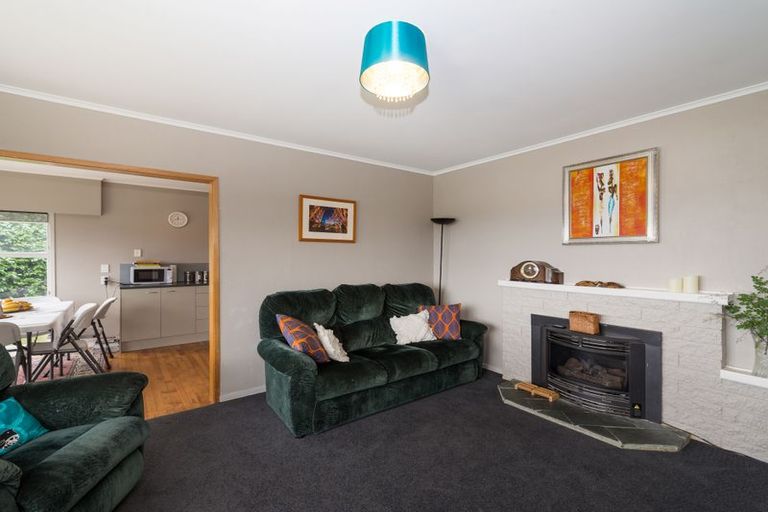 Photo of property in 11 Teal Place, Selwyn Heights, Rotorua, 3015
