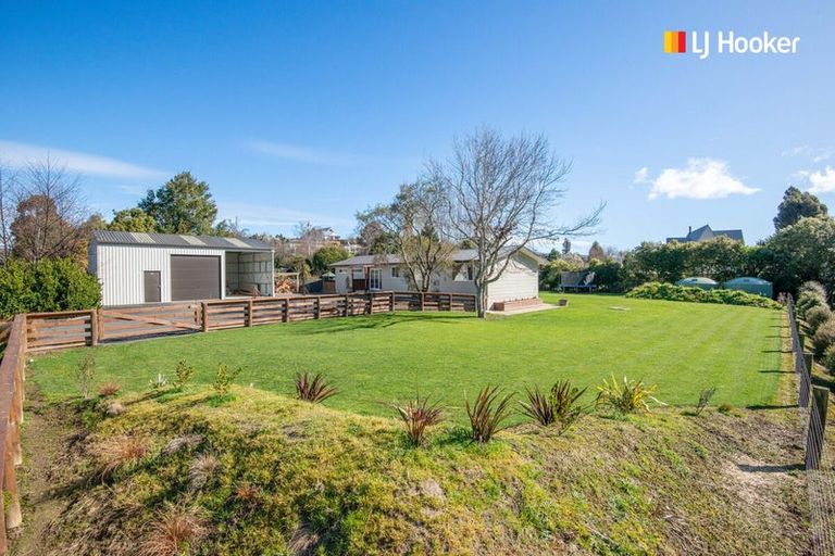 Photo of property in 5 Snowdon Street, Allanton, Mosgiel, 9092
