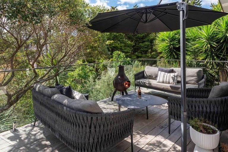 Photo of property in 2/47 Drake Street, Howick, Auckland, 2014