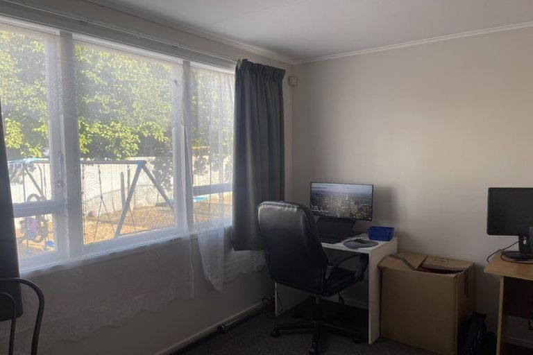 Photo of property in 30 Cartier Crescent, Flaxmere, Hastings, 4120