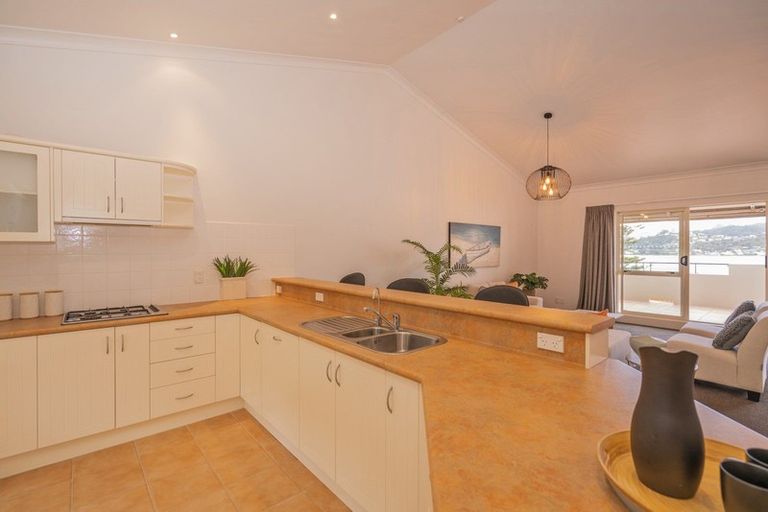 Photo of property in 2c The Esplanade, Tairua, 3508