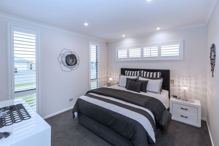 Photo of property in 2 Whitehorn Drive, Lincoln, 7608