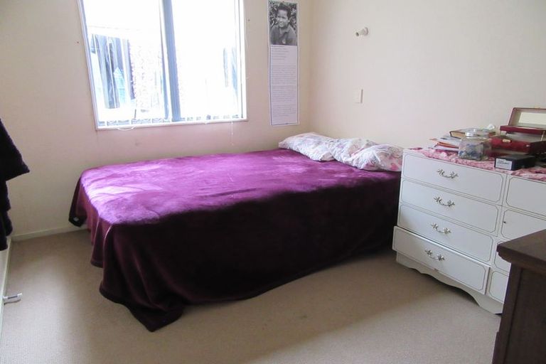 Photo of property in 72 Tom Muir Drive, Gate Pa, Tauranga, 3112