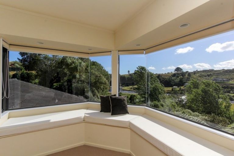 Photo of property in 371b Mangorei Road, Merrilands, New Plymouth, 4312