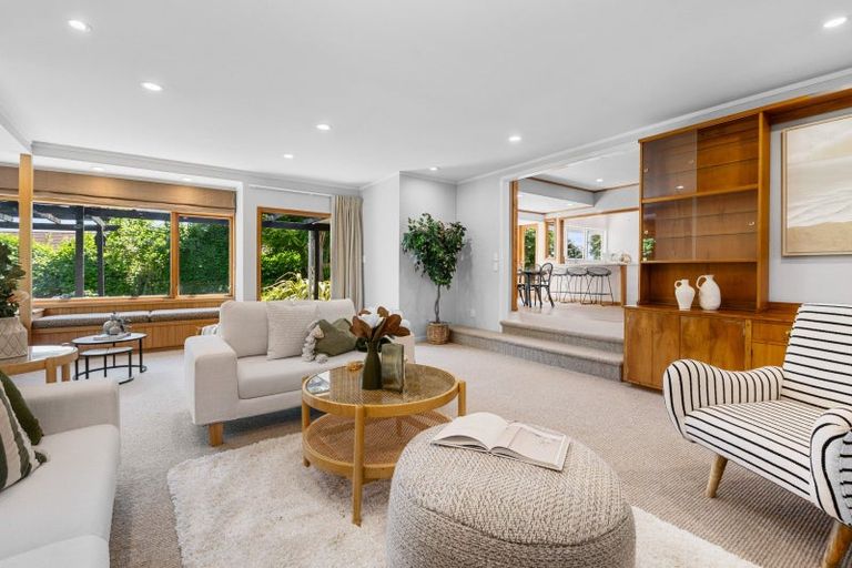 Photo of property in 389 Old Taupo Road, Springfield, Rotorua, 3015