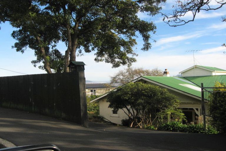 Photo of property in 111 Jeffery Street, Andersons Bay, Dunedin, 9013