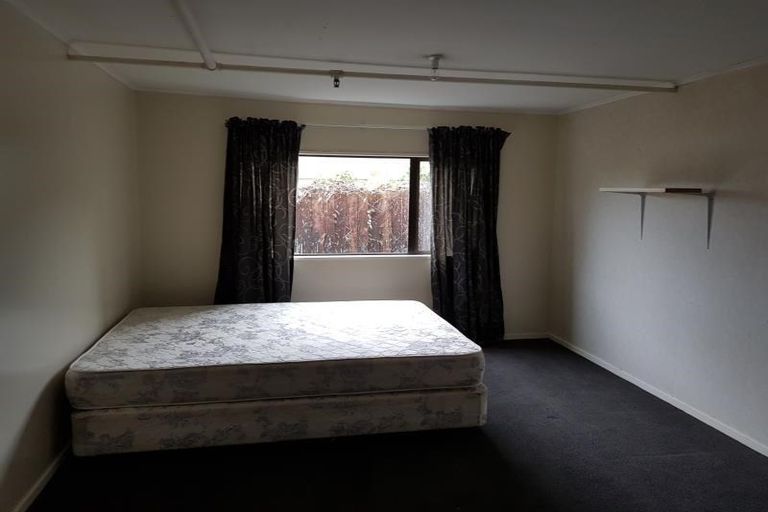 Photo of property in 28 Wharenui Road, Upper Riccarton, Christchurch, 8041