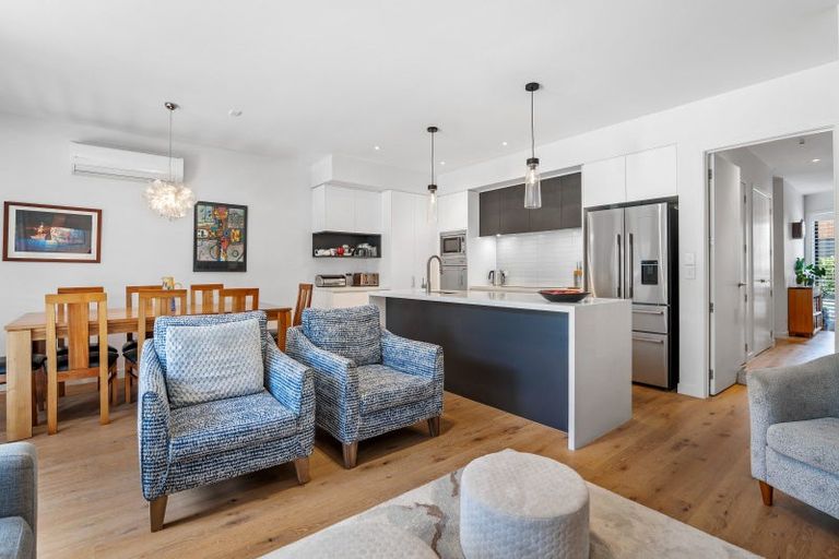 Photo of property in 100 Buckley Avenue, Hobsonville, Auckland, 0616