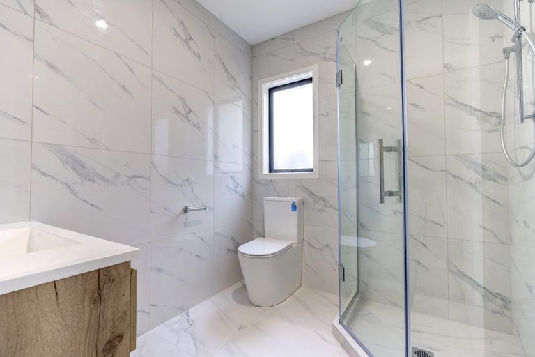 Photo of property in 5/49 Hinton Avenue, Forest Lake, Hamilton, 3200