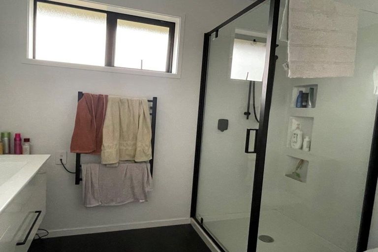 Photo of property in 86 Jean Archie Drive, Rolleston, 7614