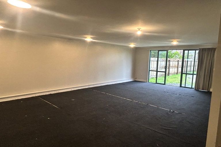 Photo of property in 73 Martin Road, Paraparaumu Beach, Paraparaumu, 5032