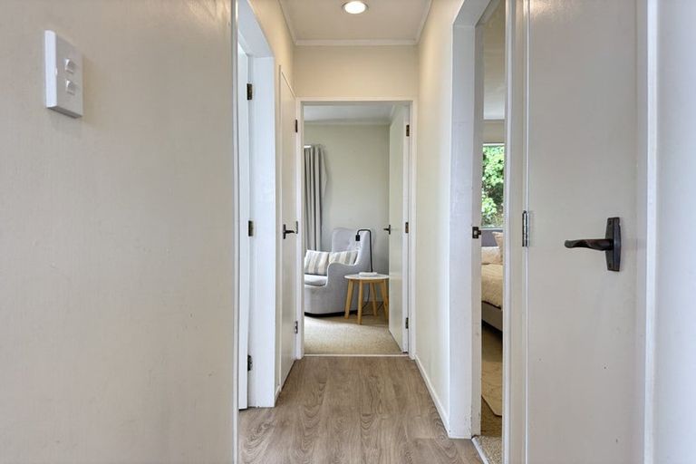 Photo of property in 2/16 Orissa Crescent, Broadmeadows, Wellington, 6035