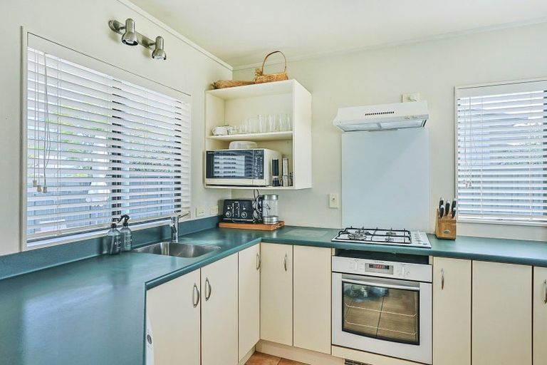 Photo of property in 175 Wellesley Road, Napier South, Napier, 4110