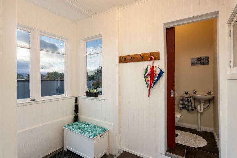 Photo of property in 145 Jeffery Street, Andersons Bay, Dunedin, 9013