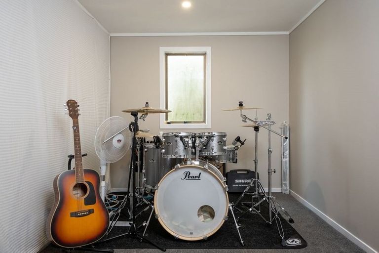 Photo of property in 558 Waimate North Road, Kerikeri, 0293