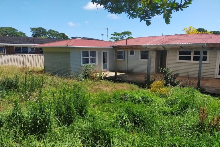 Photo of property in 4 Fairfield Street, Pukekohe, 2120