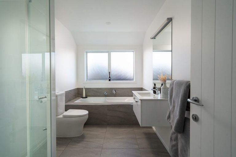 Photo of property in 1 Mayfly Grove, Nukuhau, Taupo, 3330