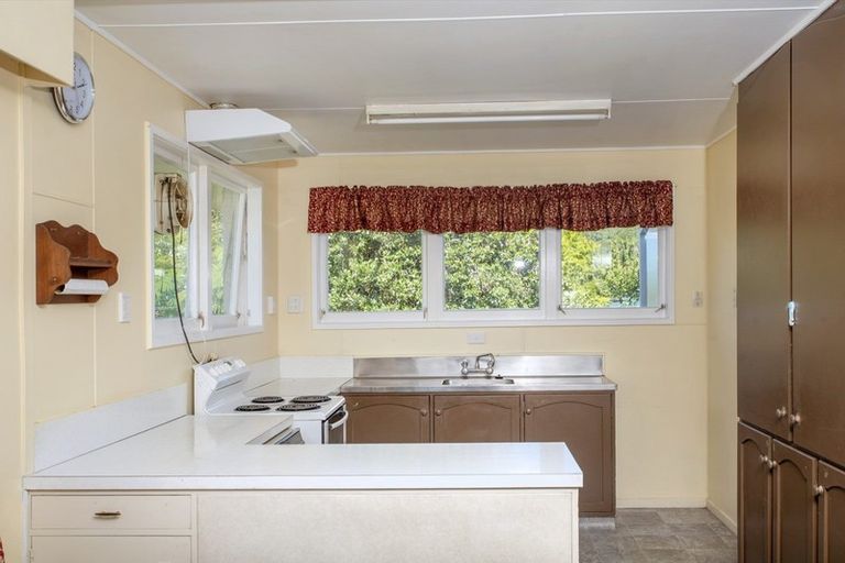 Photo of property in 4 Strathmore Place, Whakatane, 3120