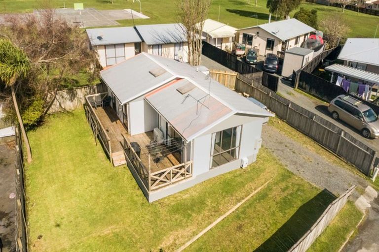 Photo of property in 24a Odlin Crescent, Nawton, Hamilton, 3200