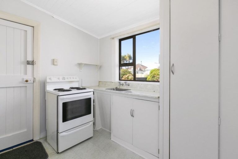 Photo of property in 40 Fawcett Street, South Dunedin, Dunedin, 9012