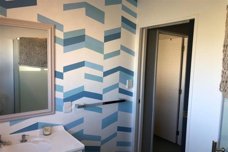 Photo of property in 5/120 Macfarlane Street, Hamilton East, Hamilton, 3216