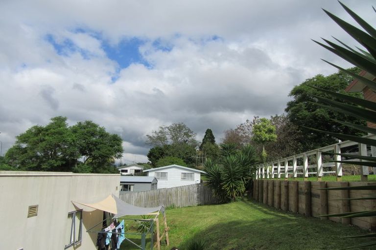 Photo of property in 72 Tom Muir Drive, Gate Pa, Tauranga, 3112