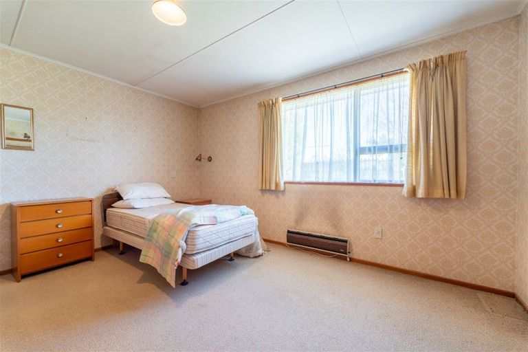 Photo of property in 7a Craigie Avenue, Parkside, Timaru, 7910