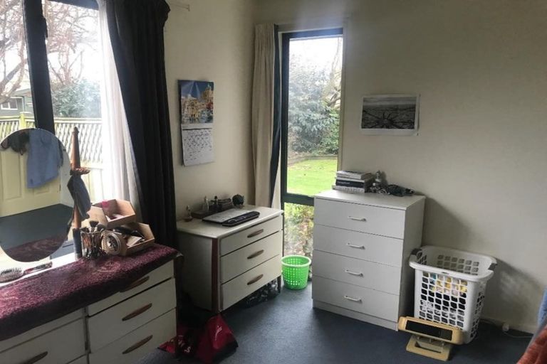 Photo of property in 52a Hounslow Street, Ilam, Christchurch, 8041