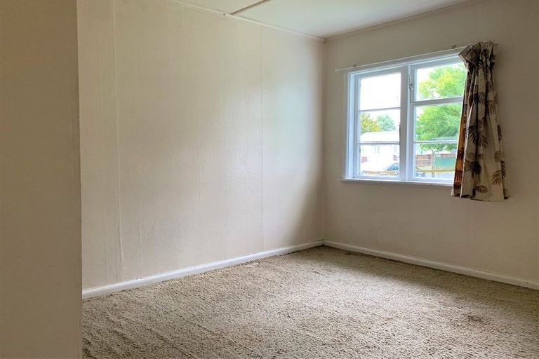 Photo of property in 15 Hawick Street, Tokoroa, 3420