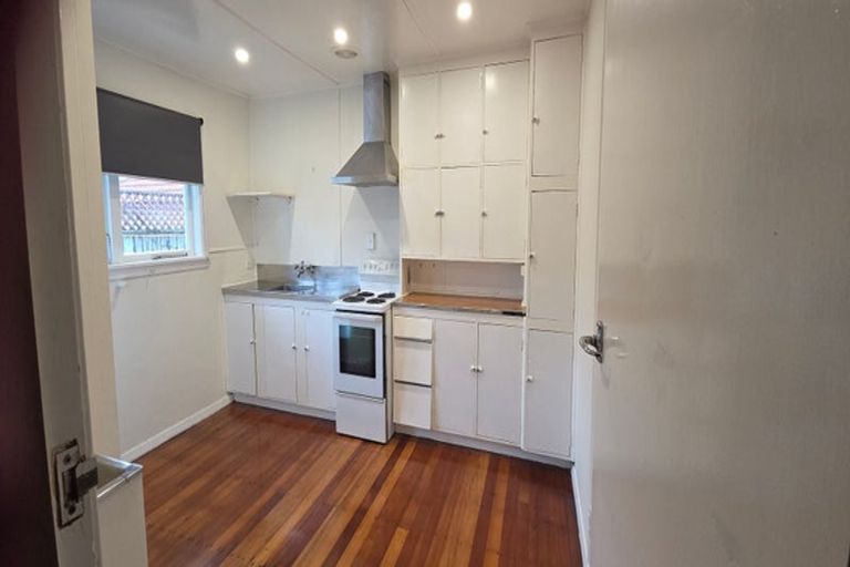 Photo of property in 85 Martin Street, Wallaceville, Upper Hutt, 5018