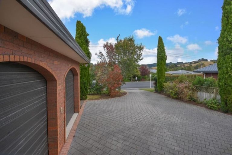 Photo of property in 129 North Taieri Road, Abbotsford, Dunedin, 9018