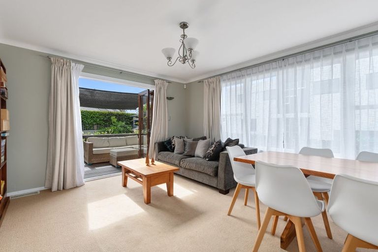 Photo of property in 183 Grange Road, Otumoetai, Tauranga, 3110