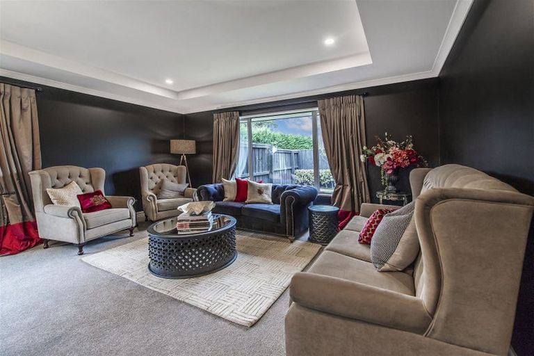 Photo of property in 2c Ballarat Road, Rangiora, 7400