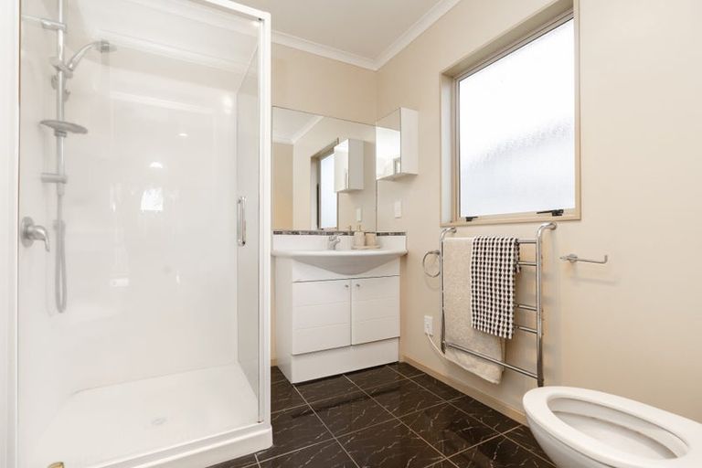 Photo of property in 14 Maccallum Court, Rototuna, Hamilton, 3210