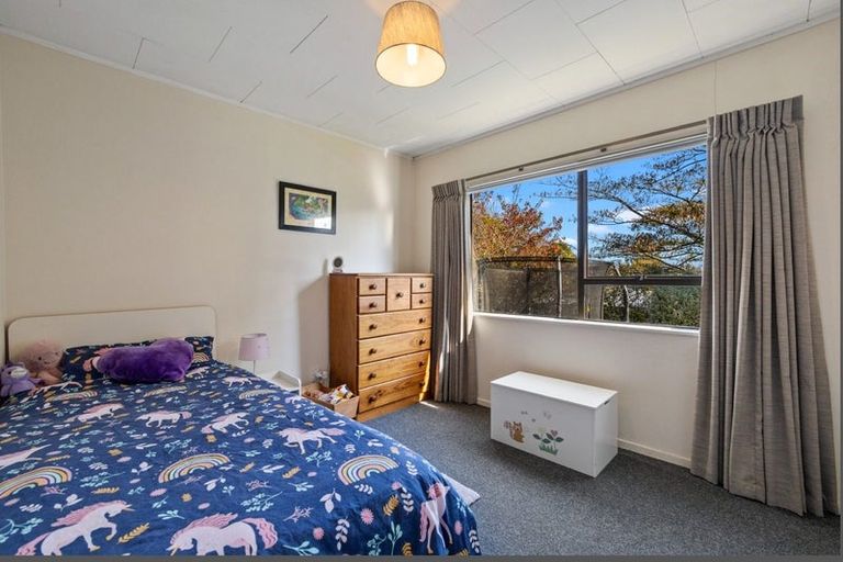 Photo of property in 3/130 Goodfellow Street, Te Awamutu, 3800