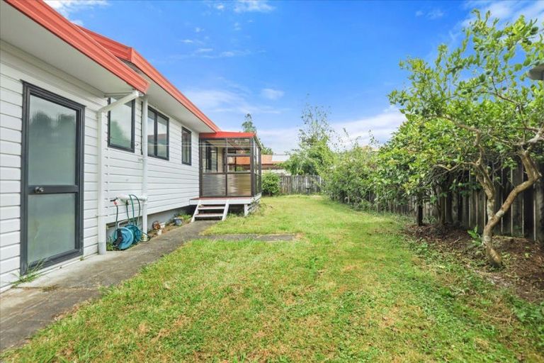Photo of property in 2b Hospital Road, Te Kuiti, 3910