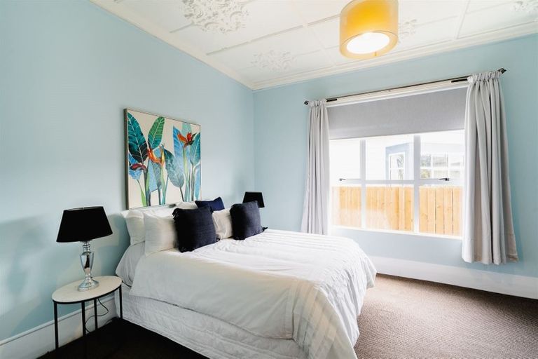 Photo of property in 67 Hargest Crescent, Saint Kilda, Dunedin, 9012