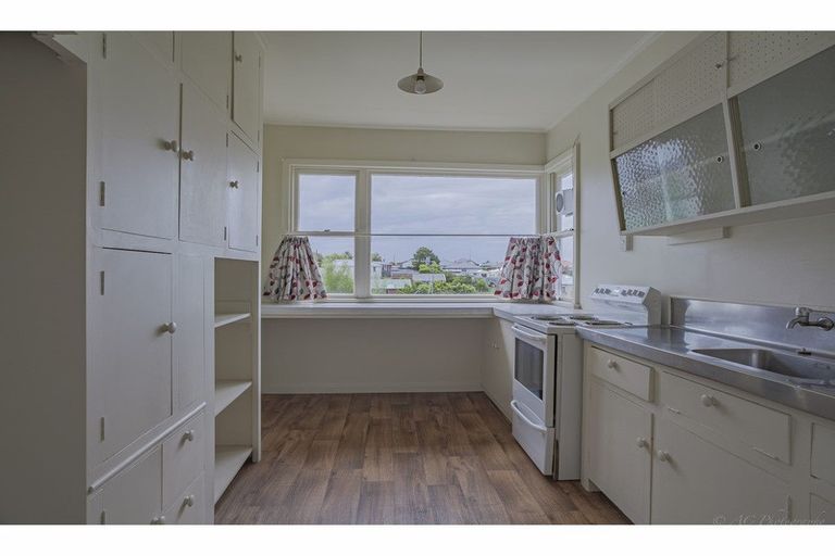 Photo of property in 25a Oxford Street, West End, Timaru, 7910