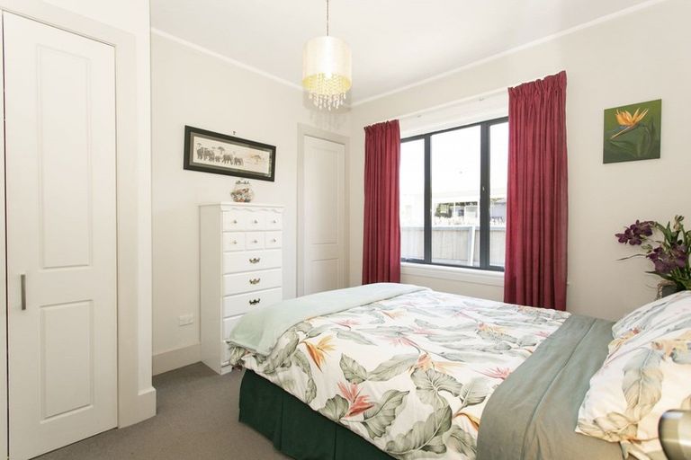 Photo of property in 104 Chalmers Avenue, Hampstead, Ashburton, 7700