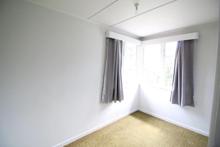 Photo of property in 176 Tramway Road, Strathern, Invercargill, 9812