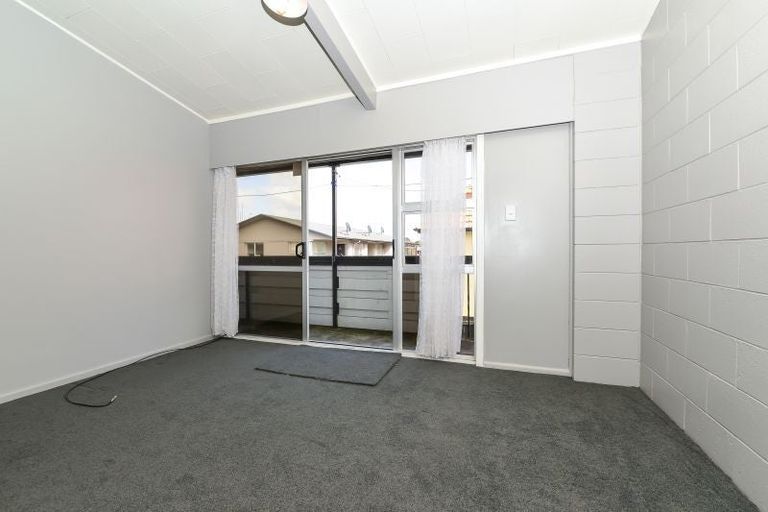 Photo of property in 1/259 Ulster Street, Whitiora, Hamilton, 3200