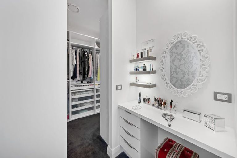 Photo of property in 11 Frisby Drive, West Melton, 7618