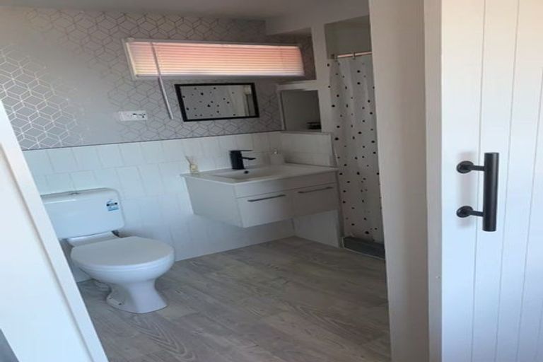 Photo of property in 9/408 The Esplanade, Island Bay, Wellington, 6023