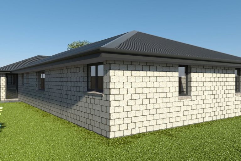 Photo of property in 99b Kingsley Street, Leamington, Cambridge, 3432