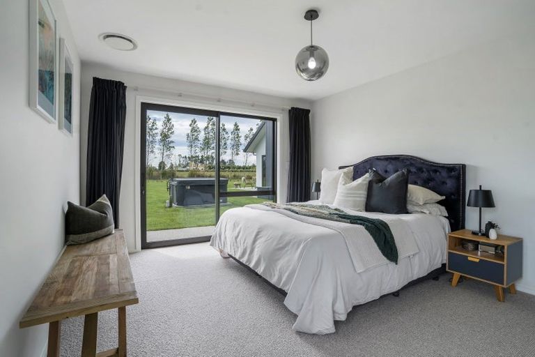 Photo of property in 141 Devereux Road, Winton, 9782