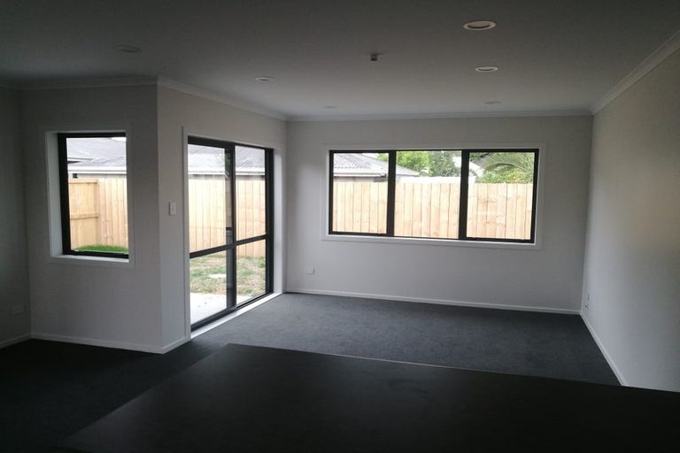 Photo of property in 3/80 Insoll Avenue, Enderley, Hamilton, 3214