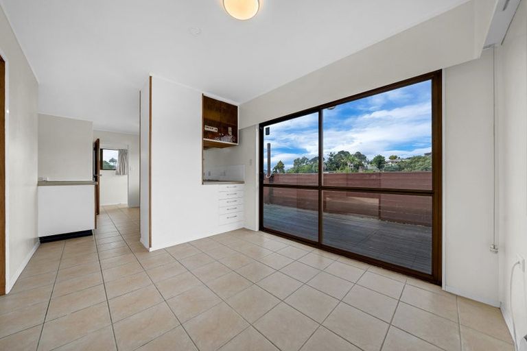 Photo of property in 5 Kavanagh Place, Opaheke, Papakura, 2113